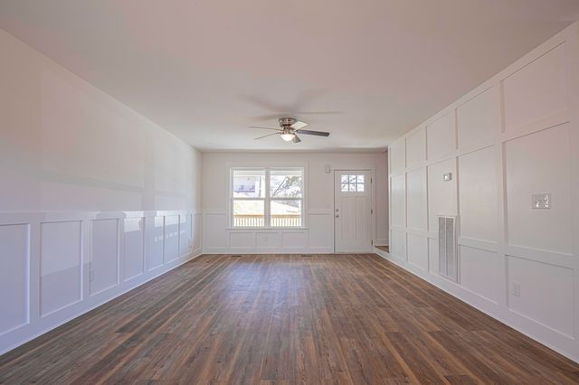 705 Hargraves Avenue, Chattanooga, TN 37411