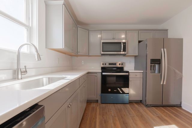 705 Hargraves Avenue, Chattanooga, TN 37411