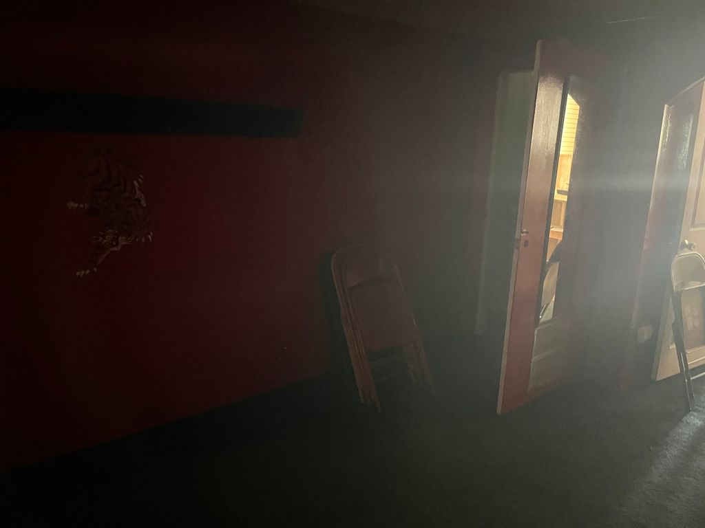 Image 11 of property listing at 320 W BROADWAY Avenue, Centralia, IL 62801