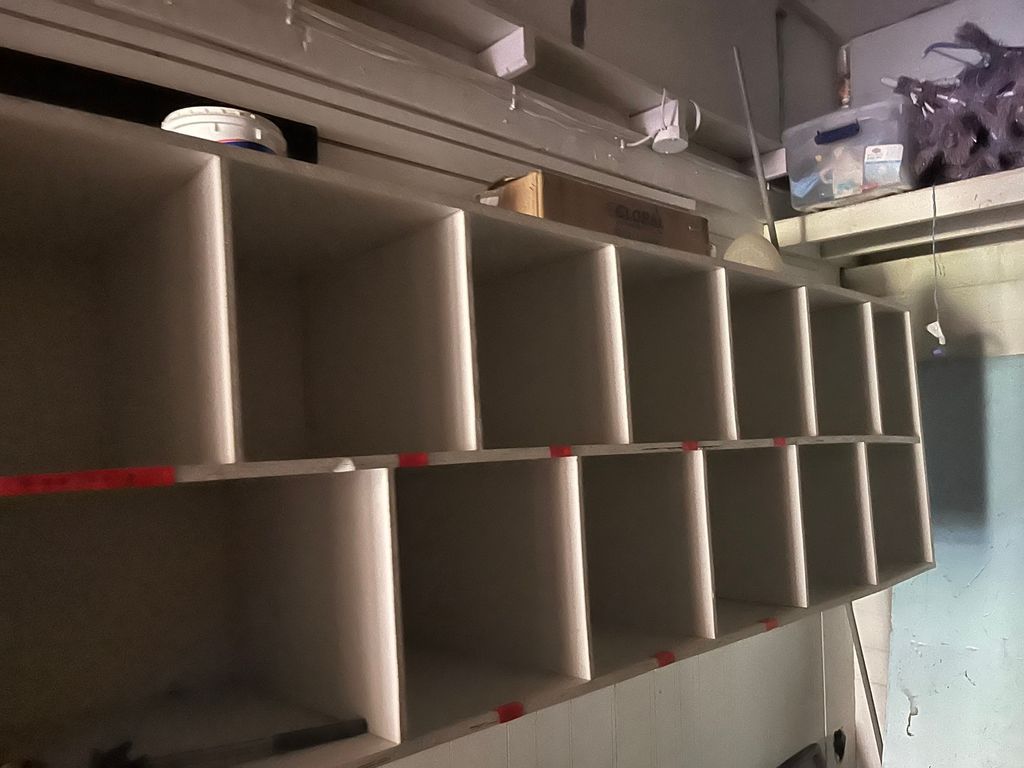 Image 12 of property listing at 320 W BROADWAY Avenue, Centralia, IL 62801