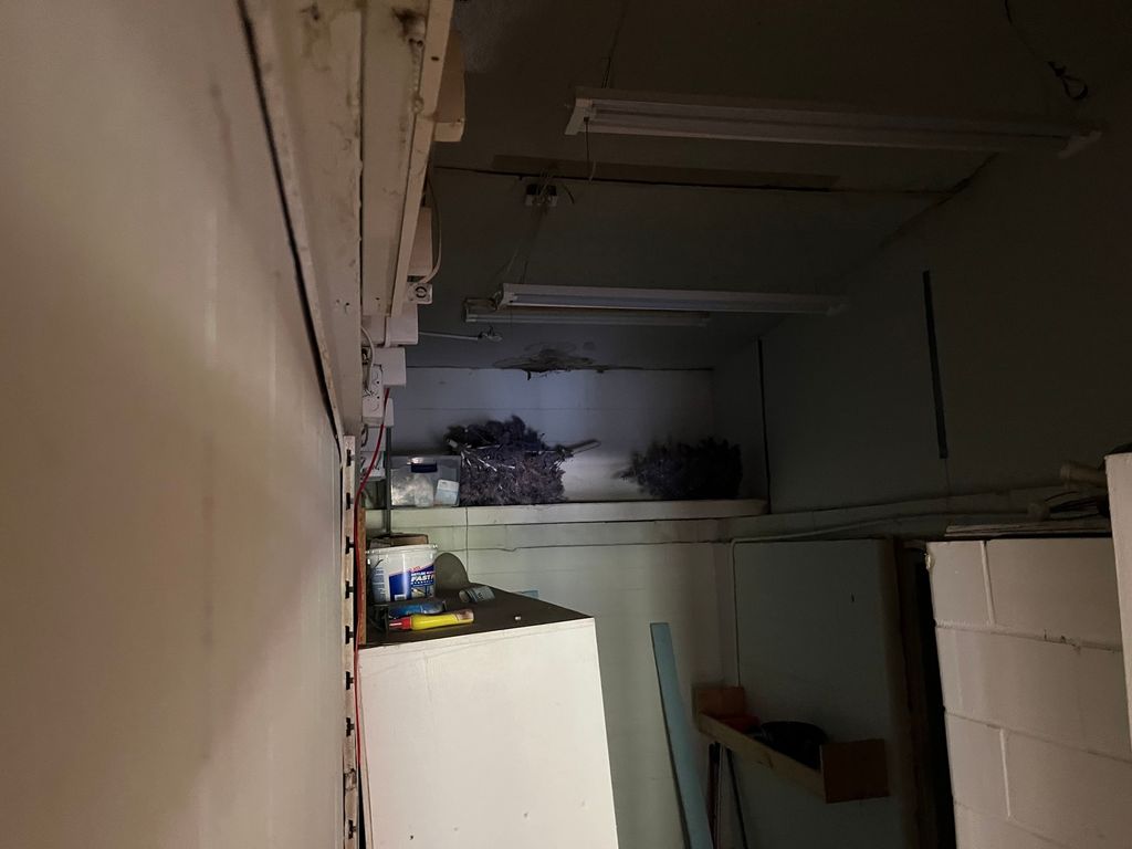 Image 14 of property listing at 320 W BROADWAY Avenue, Centralia, IL 62801