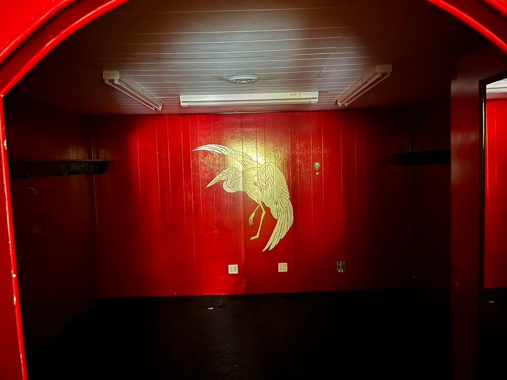 Image 7 of property listing at 320 W BROADWAY Avenue, Centralia, IL 62801