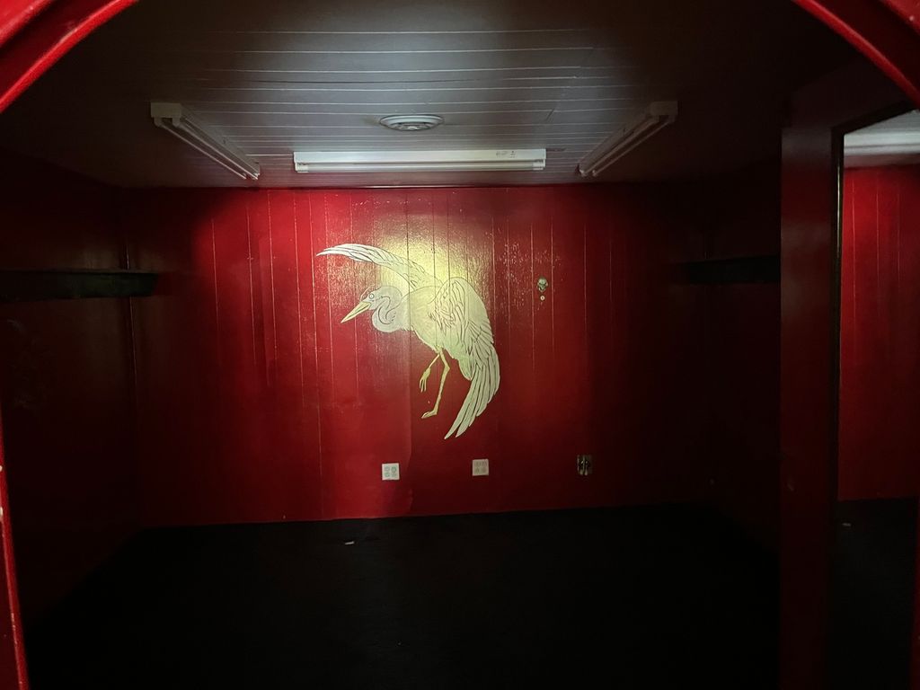 Image 8 of property listing at 320 W BROADWAY Avenue, Centralia, IL 62801