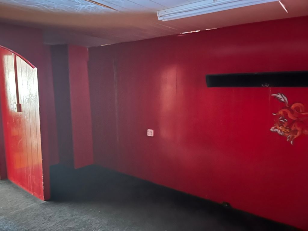 Image 9 of property listing at 320 W BROADWAY Avenue, Centralia, IL 62801