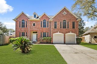 12523 Avery Vale Lane, Houston, TX 77014