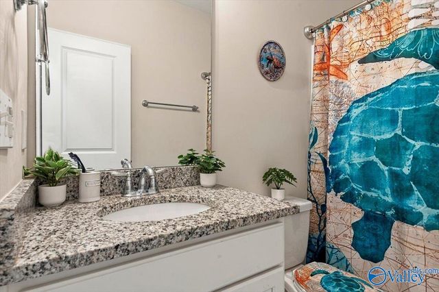 109 Nellies Way, Meridianville, AL 35759
