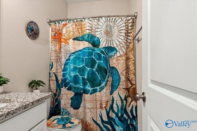 109 Nellies Way, Meridianville, AL 35759