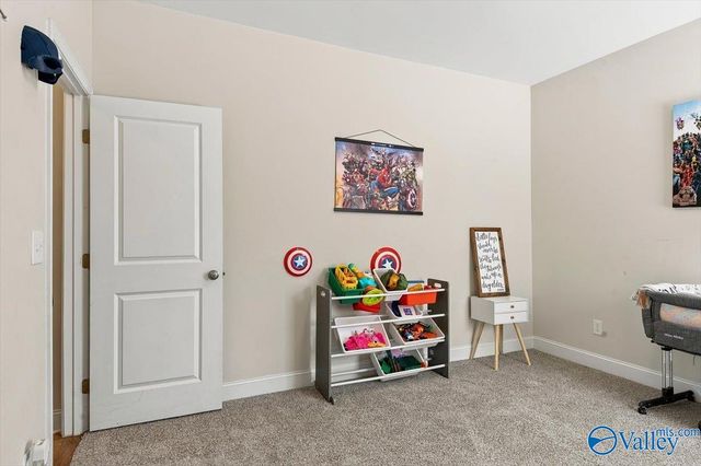 109 Nellies Way, Meridianville, AL 35759