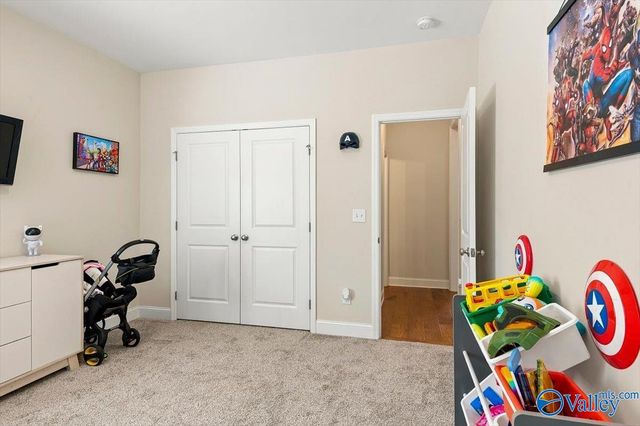 109 Nellies Way, Meridianville, AL 35759