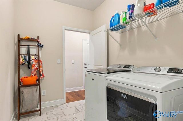 109 Nellies Way, Meridianville, AL 35759