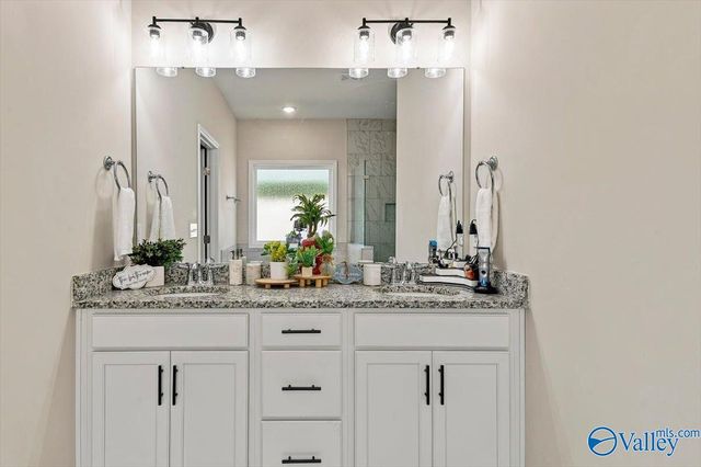 109 Nellies Way, Meridianville, AL 35759