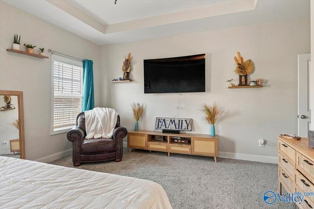 109 Nellies Way, Meridianville, AL 35759
