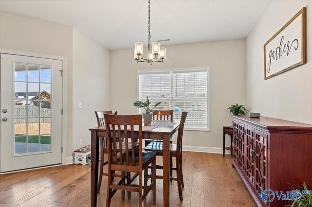 109 Nellies Way, Meridianville, AL 35759