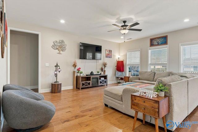 109 Nellies Way, Meridianville, AL 35759