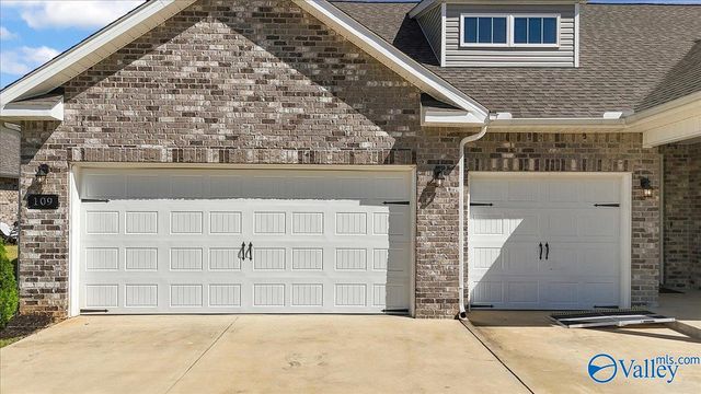 109 Nellies Way, Meridianville, AL 35759