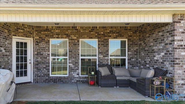 109 Nellies Way, Meridianville, AL 35759