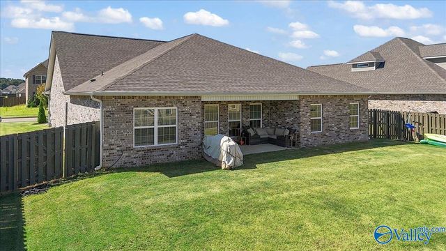 109 Nellies Way, Meridianville, AL 35759