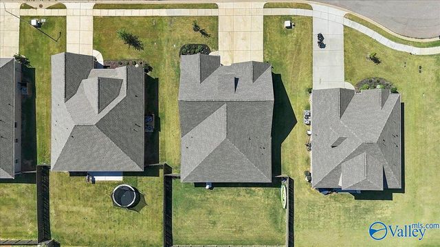 109 Nellies Way, Meridianville, AL 35759