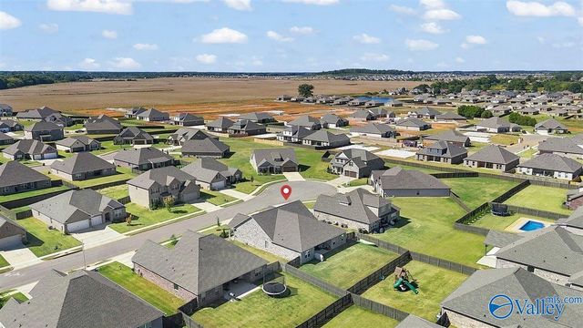 109 Nellies Way, Meridianville, AL 35759