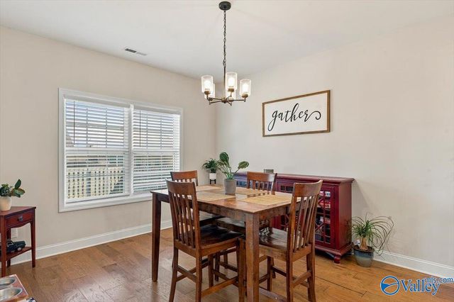 109 Nellies Way, Meridianville, AL 35759