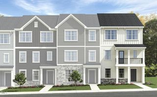 1416 Jay Road, Knightdale, NC 27545