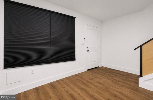 2731 ROUND RD, Baltimore, MD 21225