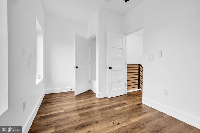 2731 ROUND RD, Baltimore, MD 21225