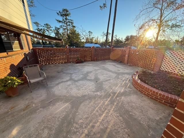 277 SE WOODLAWN Street, Madison, FL 32340