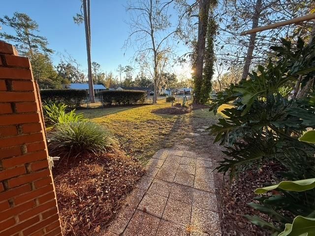 277 SE WOODLAWN Street, Madison, FL 32340