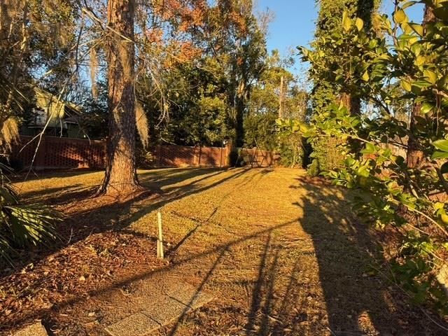 277 SE WOODLAWN Street, Madison, FL 32340