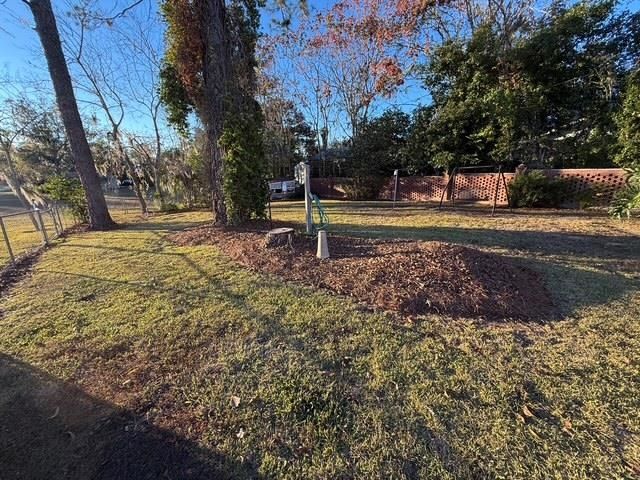 277 SE WOODLAWN Street, Madison, FL 32340