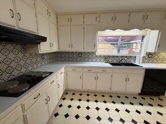 277 SE WOODLAWN Street, Madison, FL 32340