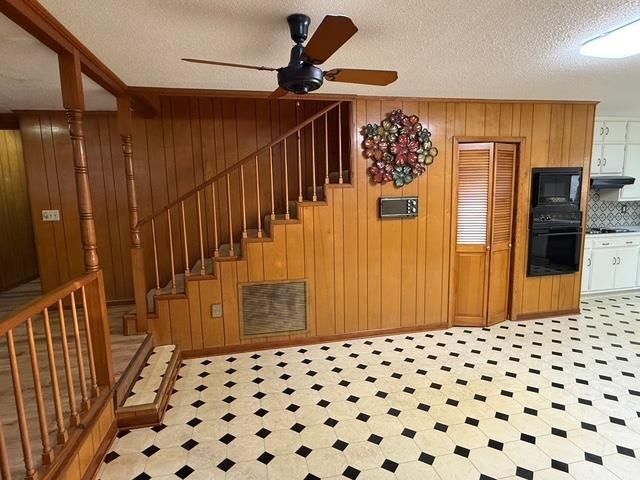 277 SE WOODLAWN Street, Madison, FL 32340