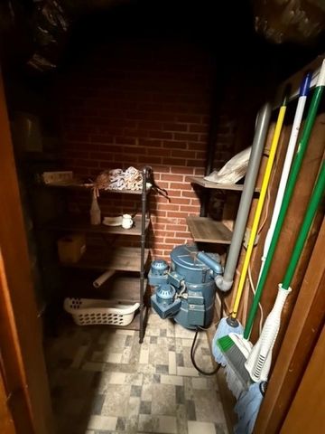 277 SE WOODLAWN Street, Madison, FL 32340