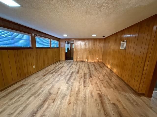 277 SE WOODLAWN Street, Madison, FL 32340