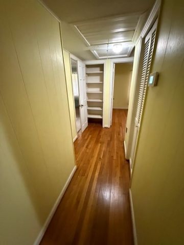 277 SE WOODLAWN Street, Madison, FL 32340