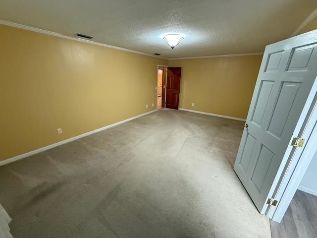 277 SE WOODLAWN Street, Madison, FL 32340