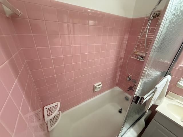 277 SE WOODLAWN Street, Madison, FL 32340