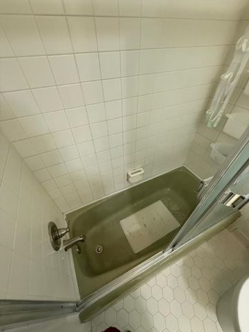 277 SE WOODLAWN Street, Madison, FL 32340