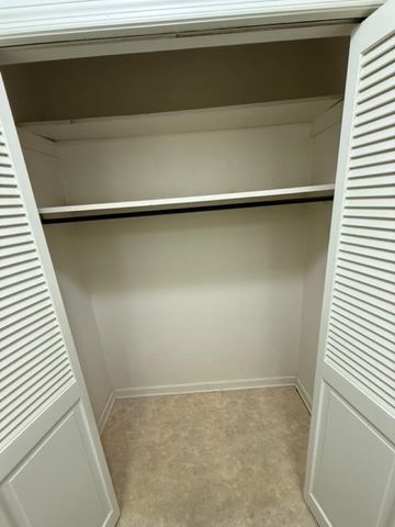 277 SE WOODLAWN Street, Madison, FL 32340