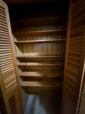 277 SE WOODLAWN Street, Madison, FL 32340