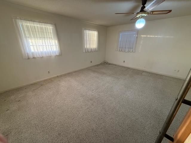 277 SE WOODLAWN Street, Madison, FL 32340