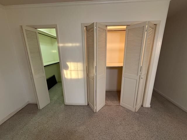 277 SE WOODLAWN Street, Madison, FL 32340