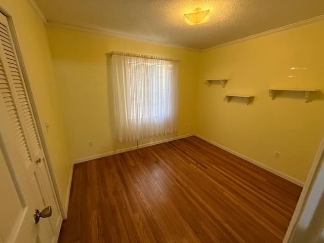 277 SE WOODLAWN Street, Madison, FL 32340