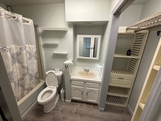 277 SE WOODLAWN Street, Madison, FL 32340