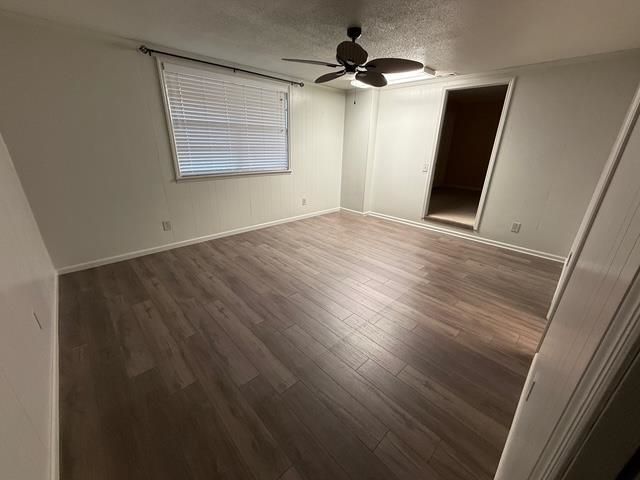 277 SE WOODLAWN Street, Madison, FL 32340