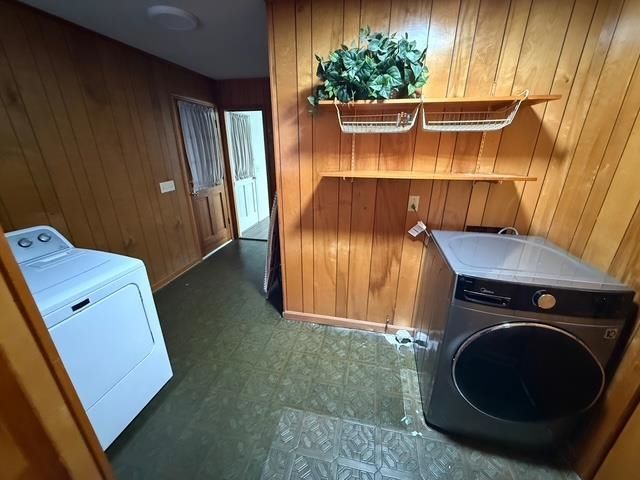 277 SE WOODLAWN Street, Madison, FL 32340