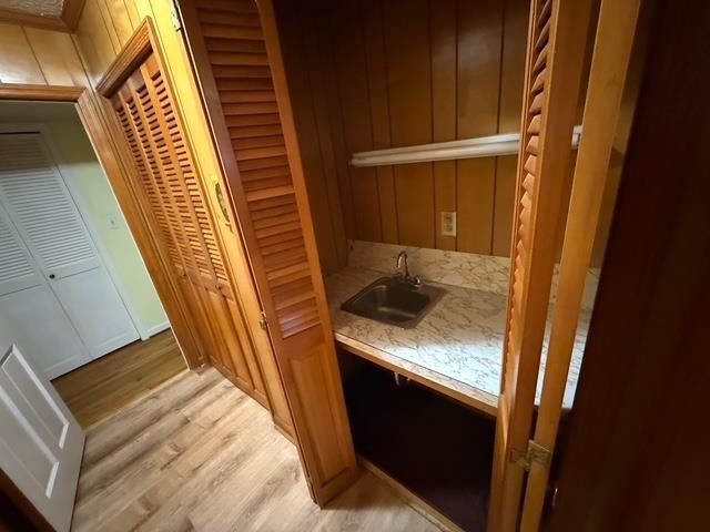 277 SE WOODLAWN Street, Madison, FL 32340