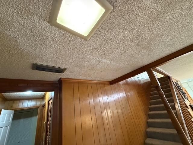 277 SE WOODLAWN Street, Madison, FL 32340