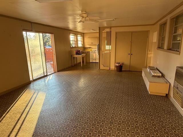 277 SE WOODLAWN Street, Madison, FL 32340